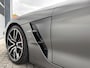 BMW Z4 Roadster M40i High Executive Frozen Grey 16.637 km!