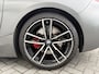 BMW Z4 Roadster M40i High Executive Frozen Grey 16.637 km!