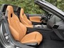 BMW Z4 Roadster M40i High Executive Frozen Grey 16.637 km!