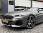 BMW Z4 Roadster M40i High Executive Frozen Grey 16.637 km!