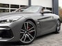 BMW Z4 Roadster M40i High Executive Frozen Grey 16.637 km!
