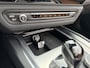 BMW Z4 Roadster M40i High Executive Frozen Grey 16.637 km!