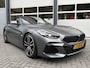 BMW Z4 Roadster M40i High Executive Frozen Grey 16.637 km!