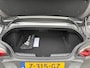 BMW Z4 Roadster M40i High Executive Frozen Grey 16.637 km!