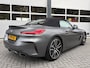 BMW Z4 Roadster M40i High Executive Frozen Grey 16.637 km!