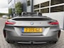 BMW Z4 Roadster M40i High Executive Frozen Grey 16.637 km!