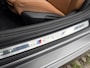 BMW Z4 Roadster M40i High Executive Frozen Grey 16.637 km!