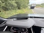BMW Z4 Roadster M40i High Executive Frozen Grey 16.637 km!