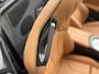 BMW Z4 Roadster M40i High Executive Frozen Grey 16.637 km!