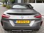 BMW Z4 Roadster M40i High Executive Frozen Grey 16.637 km!