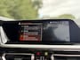 BMW Z4 Roadster M40i High Executive Frozen Grey 16.637 km!