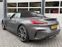 BMW Z4 Roadster M40i High Executive Frozen Grey 16.637 km!