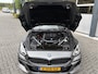 BMW Z4 Roadster M40i High Executive Frozen Grey 16.637 km!