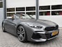 BMW Z4 Roadster M40i High Executive Frozen Grey 16.637 km!
