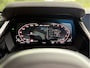 BMW Z4 Roadster M40i High Executive Frozen Grey 16.637 km!