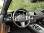 BMW Z4 Roadster M40i High Executive Frozen Grey 16.637 km!