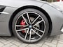 BMW Z4 Roadster M40i High Executive Frozen Grey 16.637 km!