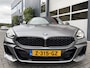 BMW Z4 Roadster M40i High Executive Frozen Grey 16.637 km!