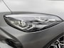 BMW Z4 Roadster M40i High Executive Frozen Grey 16.637 km!
