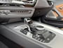 BMW Z4 Roadster M40i High Executive Frozen Grey 16.637 km!