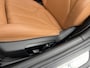 BMW Z4 Roadster M40i High Executive Frozen Grey 16.637 km!