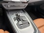 BMW Z4 Roadster M40i High Executive Frozen Grey 16.637 km!