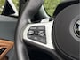 BMW Z4 Roadster M40i High Executive Frozen Grey 16.637 km!
