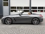 BMW Z4 Roadster M40i High Executive Frozen Grey 16.637 km!