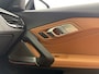BMW Z4 Roadster M40i High Executive Frozen Grey 16.637 km!