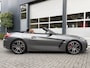 BMW Z4 Roadster M40i High Executive Frozen Grey 16.637 km!