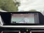 BMW Z4 Roadster M40i High Executive Frozen Grey 16.637 km!