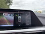 BMW Z4 Roadster M40i High Executive Frozen Grey 16.637 km!