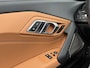 BMW Z4 Roadster M40i High Executive Frozen Grey 16.637 km!