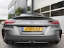 BMW Z4 Roadster M40i High Executive Frozen Grey 16.637 km!