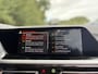 BMW Z4 Roadster M40i High Executive Frozen Grey 16.637 km!