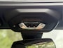 BMW Z4 Roadster M40i High Executive Frozen Grey 16.637 km!