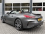 BMW Z4 Roadster M40i High Executive Frozen Grey 16.637 km!