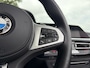 BMW Z4 Roadster M40i High Executive Frozen Grey 16.637 km!