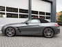 BMW Z4 Roadster M40i High Executive Frozen Grey 16.637 km!