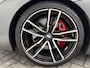 BMW Z4 Roadster M40i High Executive Frozen Grey 16.637 km!