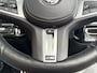 BMW Z4 Roadster M40i High Executive Frozen Grey 16.637 km!