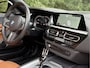BMW Z4 Roadster M40i High Executive Frozen Grey 16.637 km!