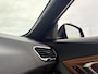 BMW Z4 Roadster M40i High Executive Frozen Grey 16.637 km!