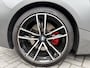 BMW Z4 Roadster M40i High Executive Frozen Grey 16.637 km!