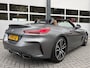 BMW Z4 Roadster M40i High Executive Frozen Grey 16.637 km!