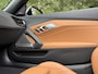 BMW Z4 Roadster M40i High Executive Frozen Grey 16.637 km!