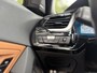 BMW Z4 Roadster M40i High Executive Frozen Grey 16.637 km!