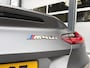 BMW Z4 Roadster M40i High Executive Frozen Grey 16.637 km!