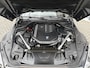 BMW Z4 Roadster M40i High Executive Frozen Grey 16.637 km!