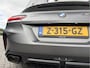 BMW Z4 Roadster M40i High Executive Frozen Grey 16.637 km!